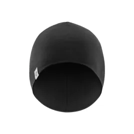 czapka-sportowa-rockbros-ydm002-tencel-welna-uniwersalna-czarna