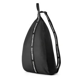 plecak-na-kask-rockbros-h34-10l-czarny-rower-motocykl