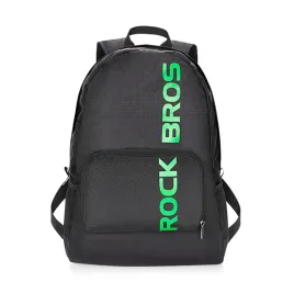 plecak-sportowy-skladany-rockbros-h10-bk-18-l-czarny