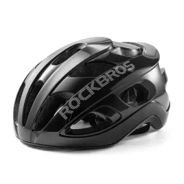 kask-rowerowy-lekki-rockbros-lk-66-58-62-cm-czarny