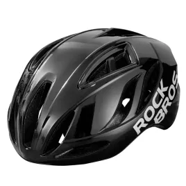 kask-rowerowy-rockbros-ts-42-czarny-58-62-cm-lekki-codzienny
