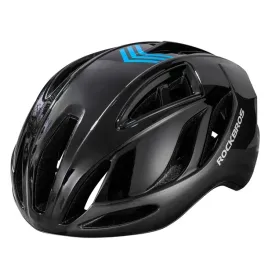 kask-rowerowy-lekki-rockbros-ts42-58-62-cm-tytanowy