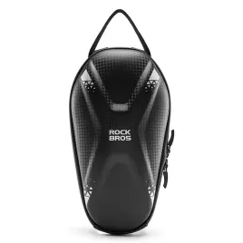 torba-na-kierownice-rockbros-3011006301-czarna-1-3-l-usb-rower-hulajnoga