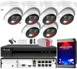 zestaw-do-monitoringu-ip-6mpx-6-kamer-poe-zewnetrzny-hilook-hybrid-light