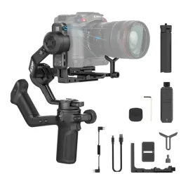 gimbal-do-aparatow-stabilizator-uchwyt-reczny-do-vdslr-kamer-zestaw-komplet