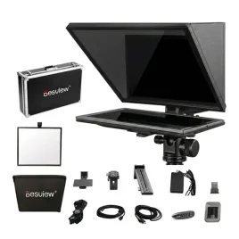 profesjonalny-teleprompter-do-kamery-aparatu-monitor-pogladowy-desview