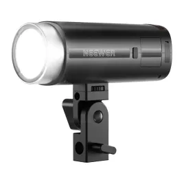 lampa-blyskowa-200ws-1-8000s-led-10w-akumulator-torba-ochronna-neewer-q200