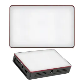 lampa-led-studyjna-fotograficzna-przenosna-3200k-6500k-2600mah-futeral