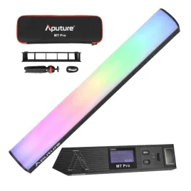 lampa-led-rgb-oswietlenie-studyjne-2000k-10000k-4200-mah-aputure-mt-pro