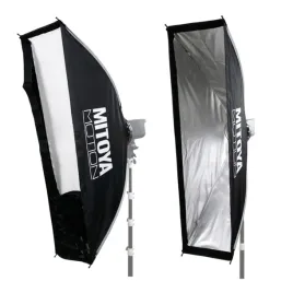 softbox-fotograficzny-prostokatny-strip-30x120cm-z-gridem-mocowanie-bowens