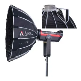 softbox-fotograficzny-dyfuzor-swiatla-grid-plaster-miodu-mocowanie-bowens