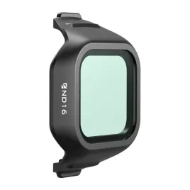 filtr-nd16-do-dji-mini-5-pro-freewell-szklo-optyczne-4-stopy