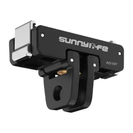 adapter-montazowy-dwukierunkowy-sunnylife-on-ad107-do-osmo-nano-action-6