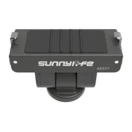 szybkozlaczka-obrotowa-180-insta360-go-ultra-sunnylife-gu-ad137