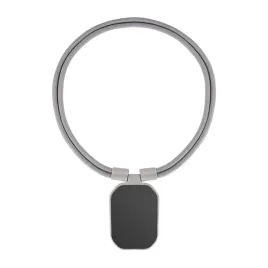 uchwyt-na-szyje-magnetyczny-sunnylife-insta360-go-ultra-mic