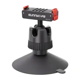 adapter-montazowy-magnetyczny-360-sunnylife-sc114-osmo-action-5-pro-4-3