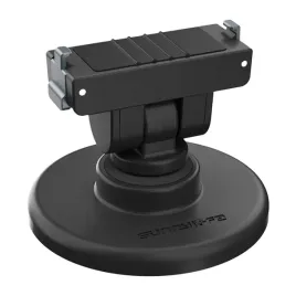 uchwyt-magnetyczny-obrotowy-360-do-insta360-go-ultra-sunnylife