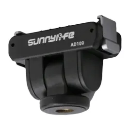 mocowanie-magnetyczne-sunnylife-ad109-do-osmo-nano-action-6