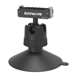 adapter-montazowy-magnetyczny-przegub-kulowy-sunnylife-on-sc113-action-6