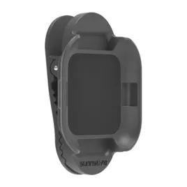 klips-magnetyczny-do-plecaka-sunnylife-insta360-go-ultra-gu-mj045-czarny