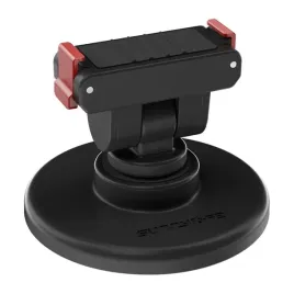 uchwyt-magnetyczny-baza-sunnylife-dz140-dji-osmo-action-5-pro-180-stopni