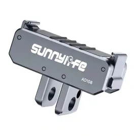 adapter-montazowy-dwukierunkowy-magnetyczny-sunnylife-on-ad108-nano