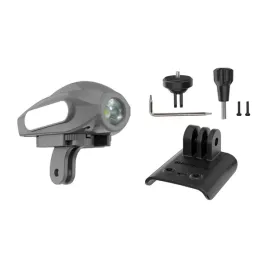 adapter-montazowy-lampa-do-drona-avata-2-sunnylife-1100-mah-usb-c