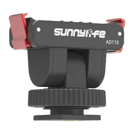 adapter-do-zimnej-stopki-sunnylife-dji-osmo-360-action-5-pro