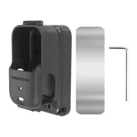 uchwyt-magnetyczny-360-do-dji-osmo-nano-sunnylife-skladany-stolowy