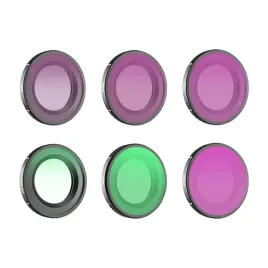 filtry-dji-osmo-nano-sunnylife-cpl-nd8-nd16-nd32-nd64-black-mist