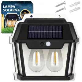 lampa-solarna-ogrodowa-uliczna-latarnia-led-kinkiet-zewnetrzny-z-czujnikiem