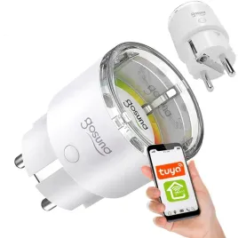 inteligentne-gniazdko-wifi-smart-3680w-16a-gosund-sp111