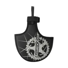 oslona-transportowa-korby-roweru-rockbros-d76-czarno-szara