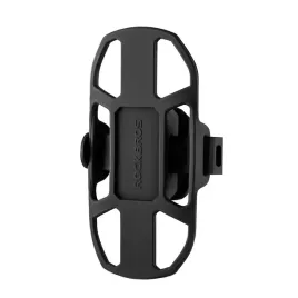 uchwyt-na-telefon-zaciskowy-silikonowy-rockbros-250015001-rower-hulajnoga