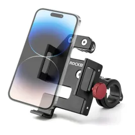 uchwyt-na-telefon-rowerowy-zaciskowy-rockbros-25210038101-czarny