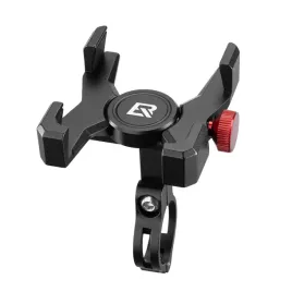 uchwyt-na-telefon-rowerowy-zaciskowy-rockbros-25210039001-czarny