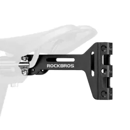adapter-koszyka-na-bidon-siodlo-aluminiowy-czarny-rockbros-31210003001