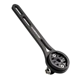 uchwyt-na-licznik-rowerowy-rockbros-fk307w-wlokno-weglowe-czarny