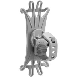 uchwyt-na-telefon-rowerowy-zaciskowy-na-kierownice-szary-rockbros-lf436