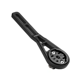 uchwyt-licznika-rowerowego-rockbros-fk307s-czarny-garmin-wahoo-bryton