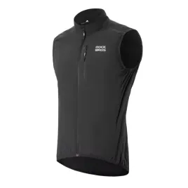 kamizelka-termiczna-rowerowa-rockbros-mj012-l-czarna