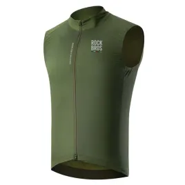 kamizelka-rowerowa-meska-lekka-oddychajaca-rockbros-tlmj003-01-s-zielona