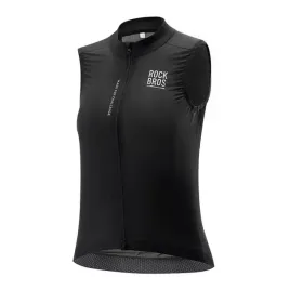 kamizelka-rowerowa-damska-lekka-oddychajaca-czarna-rockbros-tlmj003-s