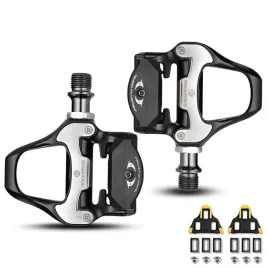 bloki-do-pedalow-spd-sl-rockbros-lp-rd2bk-czarne-rower-szosa-trening