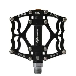 pedaly-rowerowe-platformowe-antyposlizgowe-rockbros-jt201012lbk-czarne