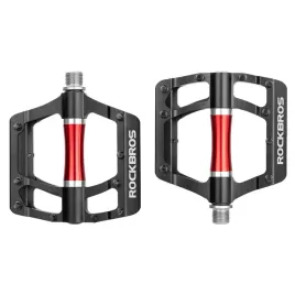 pedaly-rowerowe-platformowe-aluminiowe-rockbros-2020-12cbk-104-x-100-mm