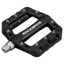 pedaly-rowerowe-antyposlizgowe-nylonowe-czarne-rockbros-2017-12cbk