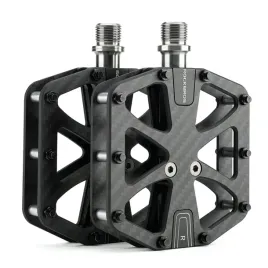 pedaly-rowerowe-platformowe-rockbros-c525-wlokno-weglowe-tytan-mtb-gravel
