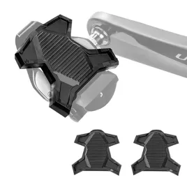 adaptery-do-pedalow-spd-rockbros-pp20-czarne-1-para