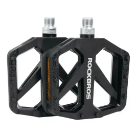 pedaly-rowerowe-platformowe-nylonowe-czarne-rockbros-bp2602-odblaskowe